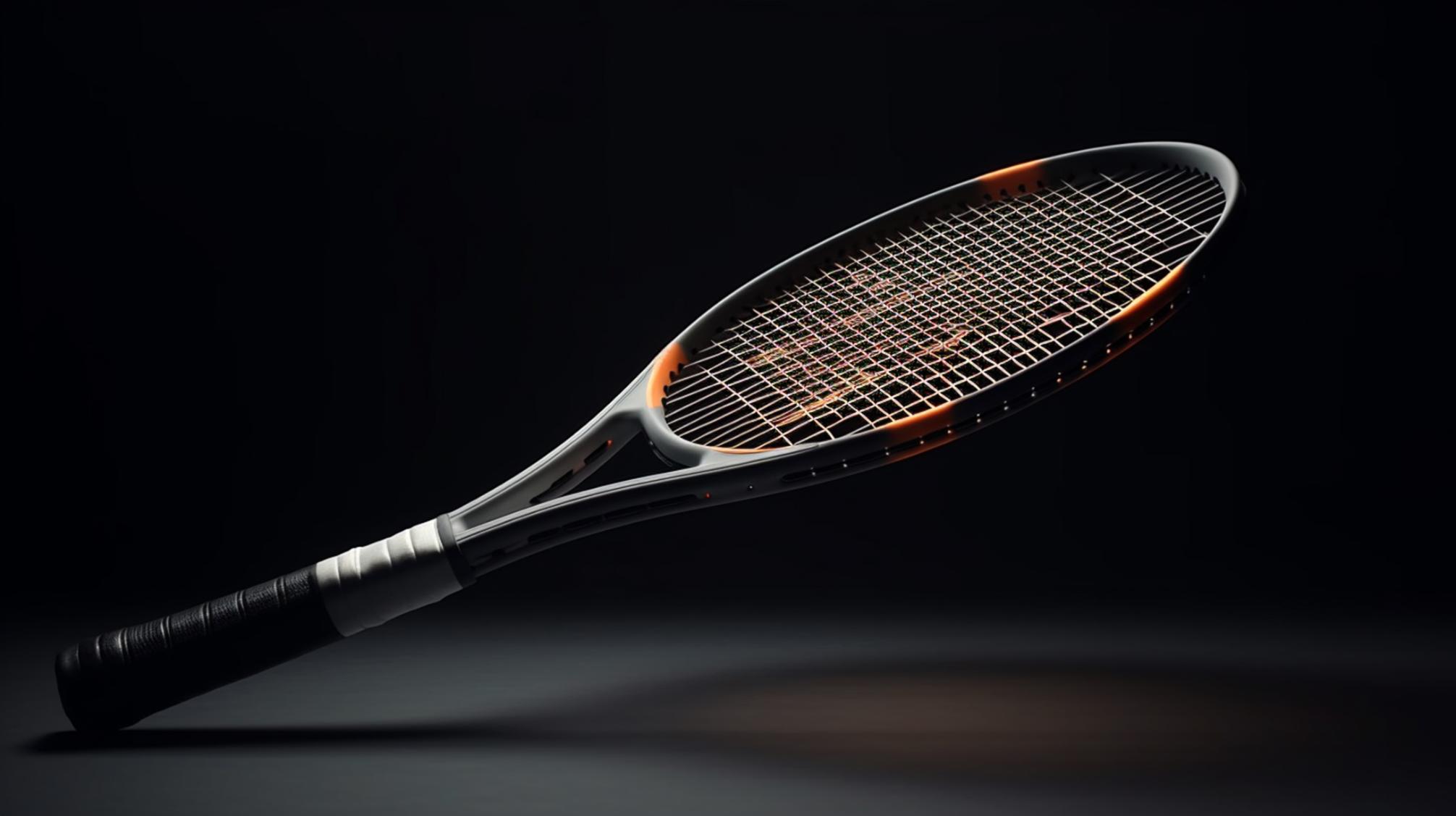 modern-tennis-racket