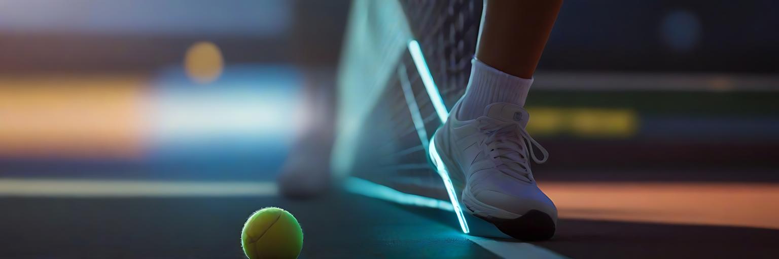 tennis-ball-is-being-used-play-game-tennis